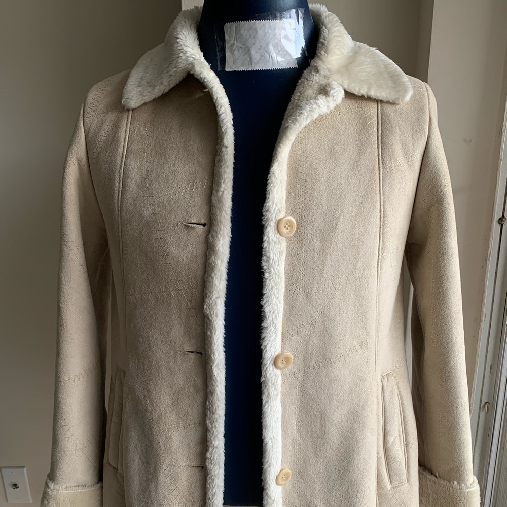 Venezia-Milano Overcoats For Women